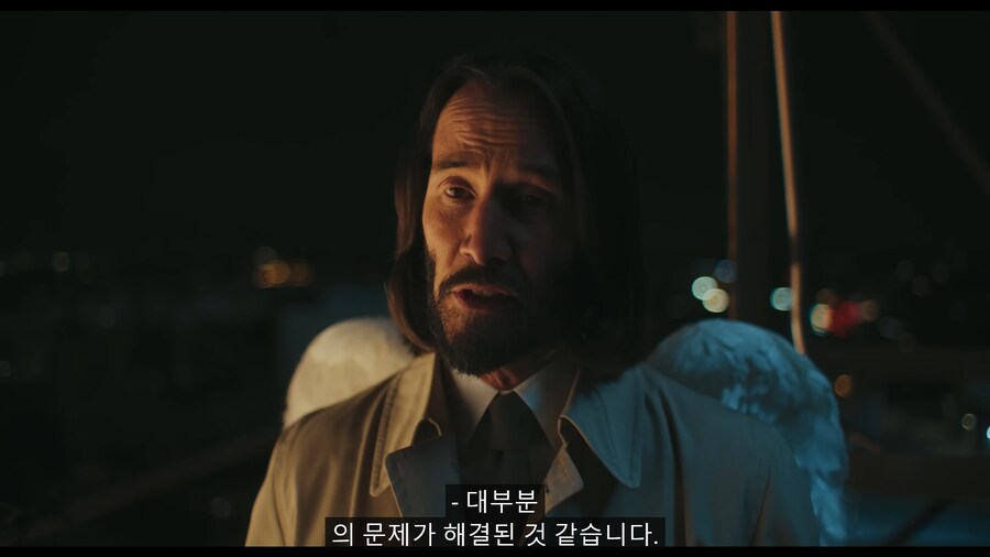 돈이 뭐든걸 해결해 주진 않습니다._6.png