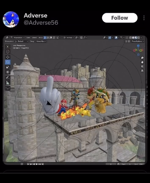 ai몰이에 빡친 3d 짤쟁이_2.webp