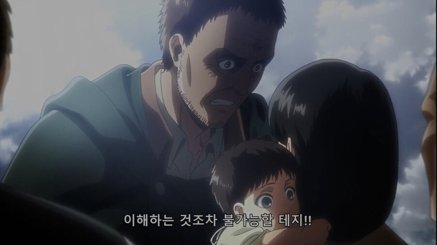 진격) 숨은 명장면_6.jpg