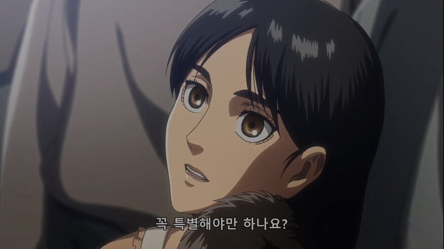 진격) 숨은 명장면_10.jpg