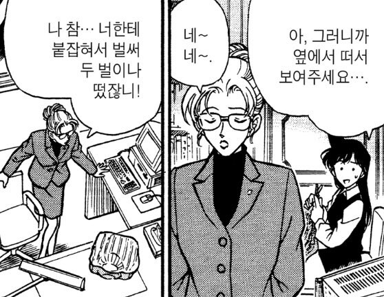 코난 여러모로 개쩌는 부부_1.jpg