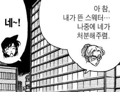 코난 여러모로 개쩌는 부부_2.jpg
