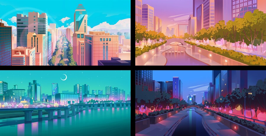 케이팝)서?울_1.jpg