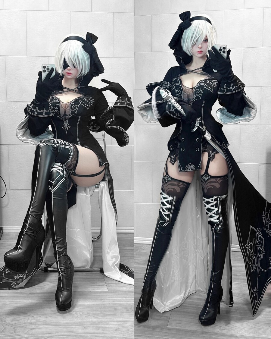 2B 코스프레_1.jpg