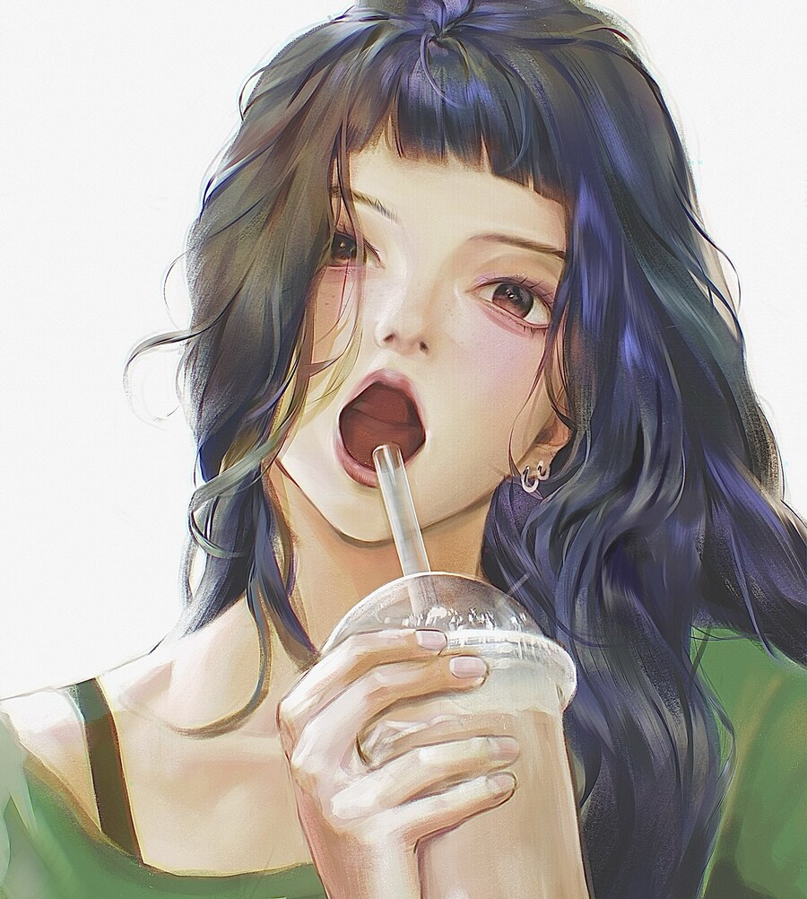 케이팝)머리 푼 헌트릭스_3.jpg