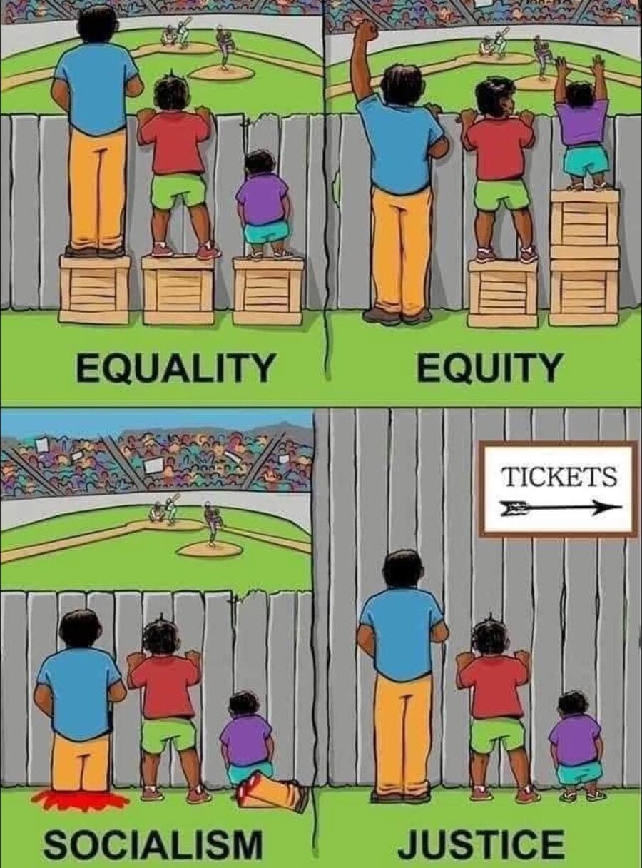 평등함과 공평함의 차이_1.jpg