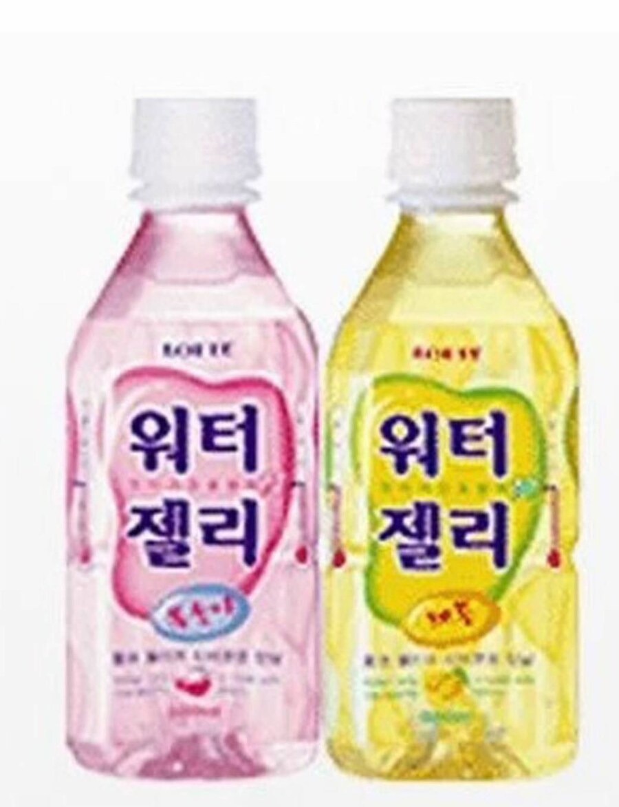 여름을 책임져준 음료들_10.jpg