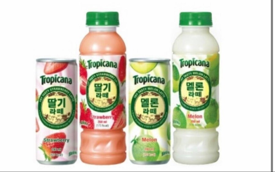 여름을 책임져준 음료들_11.jpg