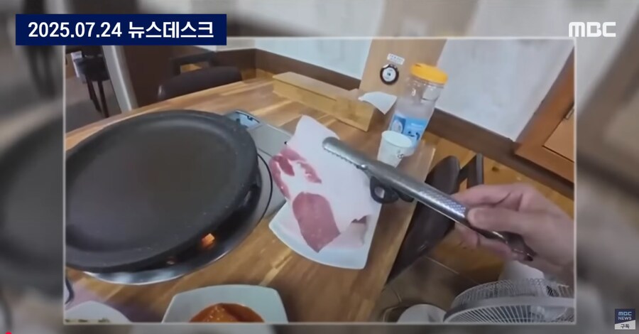 점점 국내여행이 줄어드는 이유_1.png