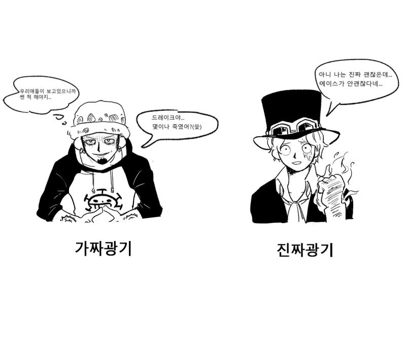 가짜 광기vs 진짜 광기_6.jpg