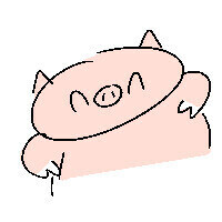 민생쿠폰 발급되고 바로 7만원 쓴 사람_3.jpg