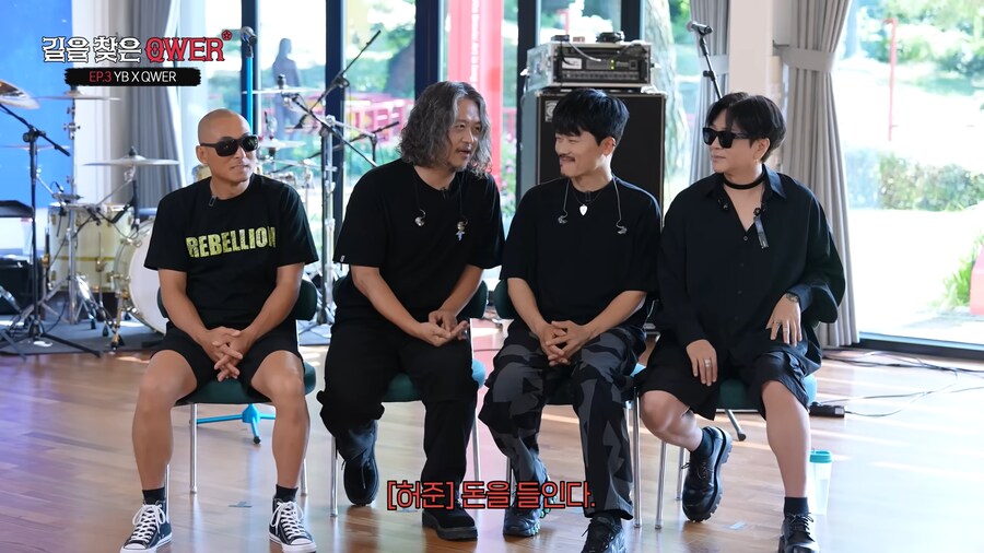 30년차 밴드맨의 현실적인 조언_2.png