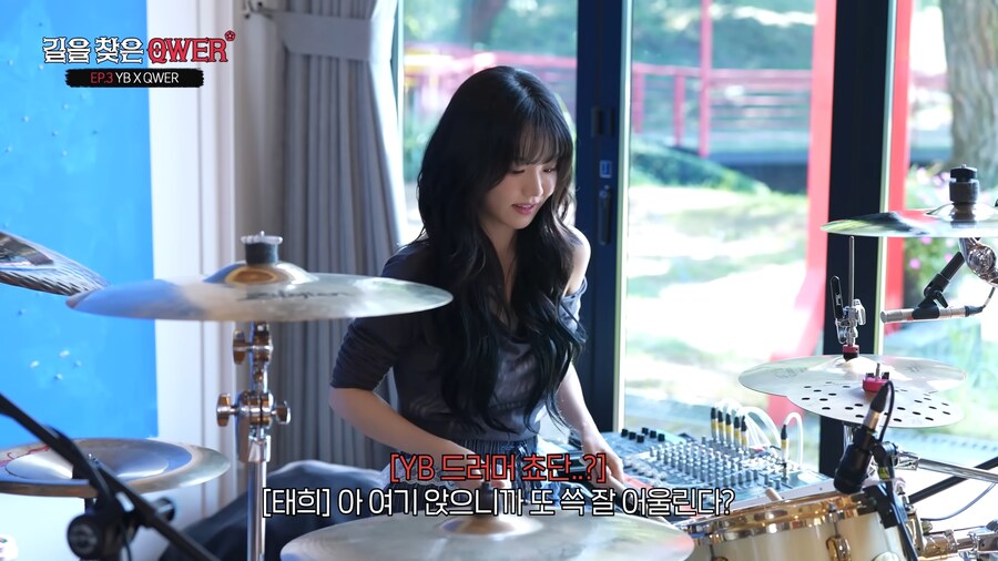 윤도현이 음악하고 30년만에 처음 본 것_3.png