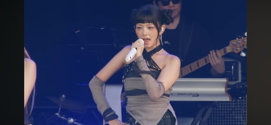 케이팝 데몬 헌터 레이_1.png