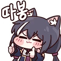 음주운전 안걸리는법 알아냄ㅋㅋㅋㅋㅋㅋ_1.jpg