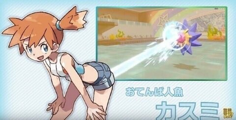 지우: 이슬아! 너 아직도 관장하니?_1.jpg