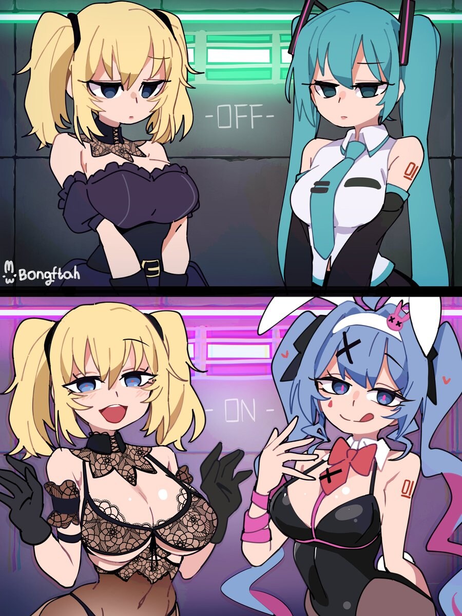 왼쪽은 확실히 공식이다_1.jpg