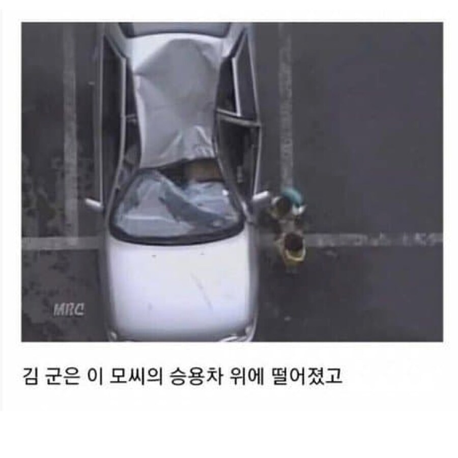 강한 자들만 살아남던 시대_4.jpg