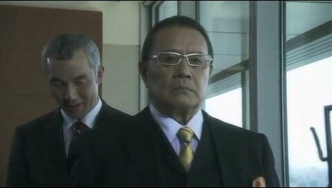 대기업 회장님의 은밀한 사생활_37.jpg