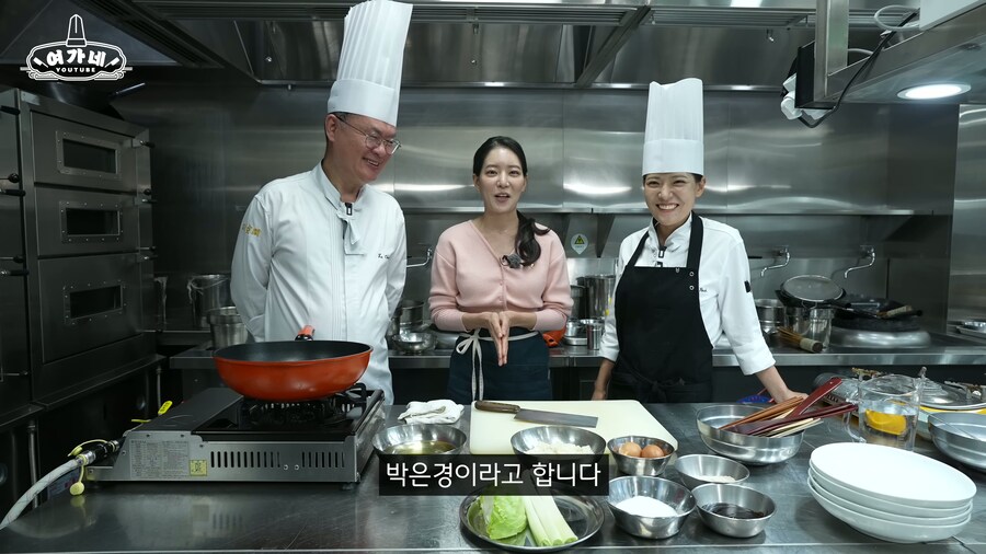 요리 잘 하는 눈나의 쌍둥이 언니_2.jpg