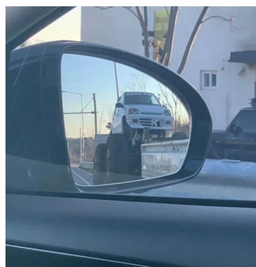 의문의 경주 불륜감시단.jpg_2.jpg