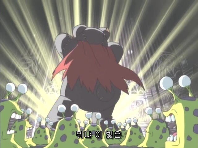 디지몬) 제하하하 이 빛은 도대체 뭐냐!_1.jpg
