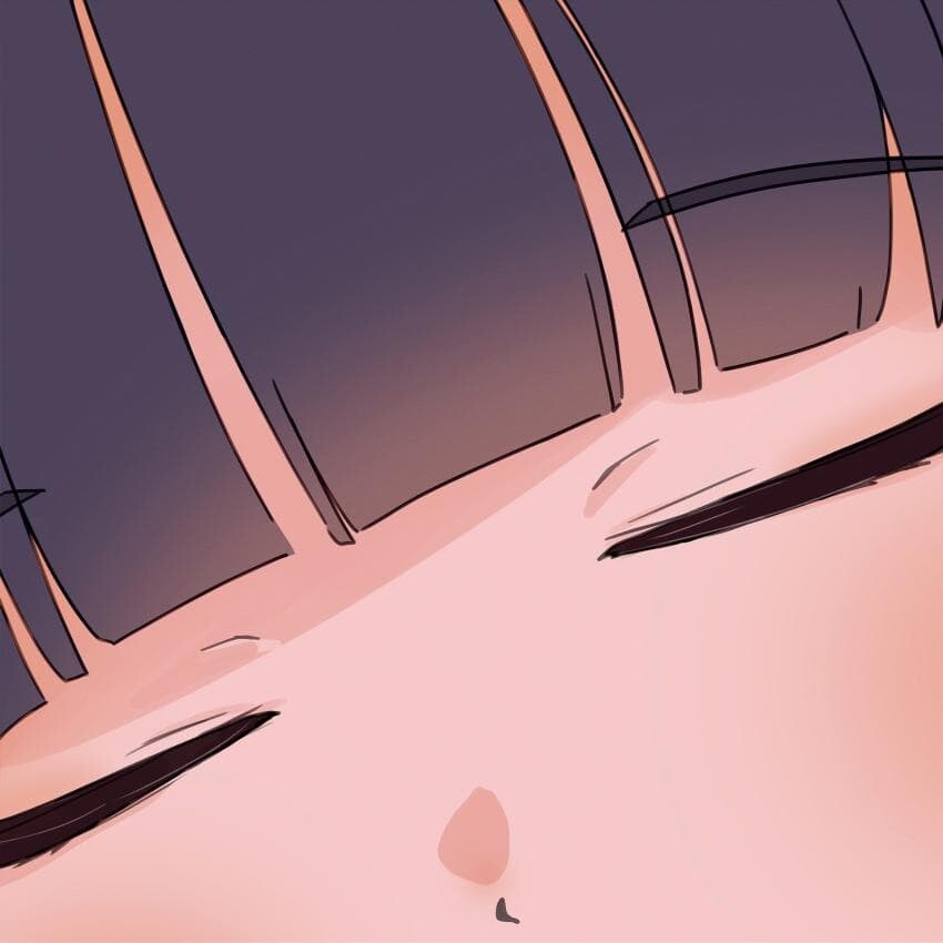 트레이싱 레전드_3.jpg