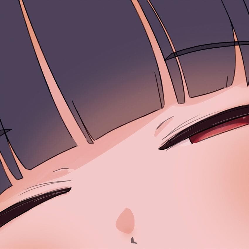 트레이싱 레전드_4.jpg