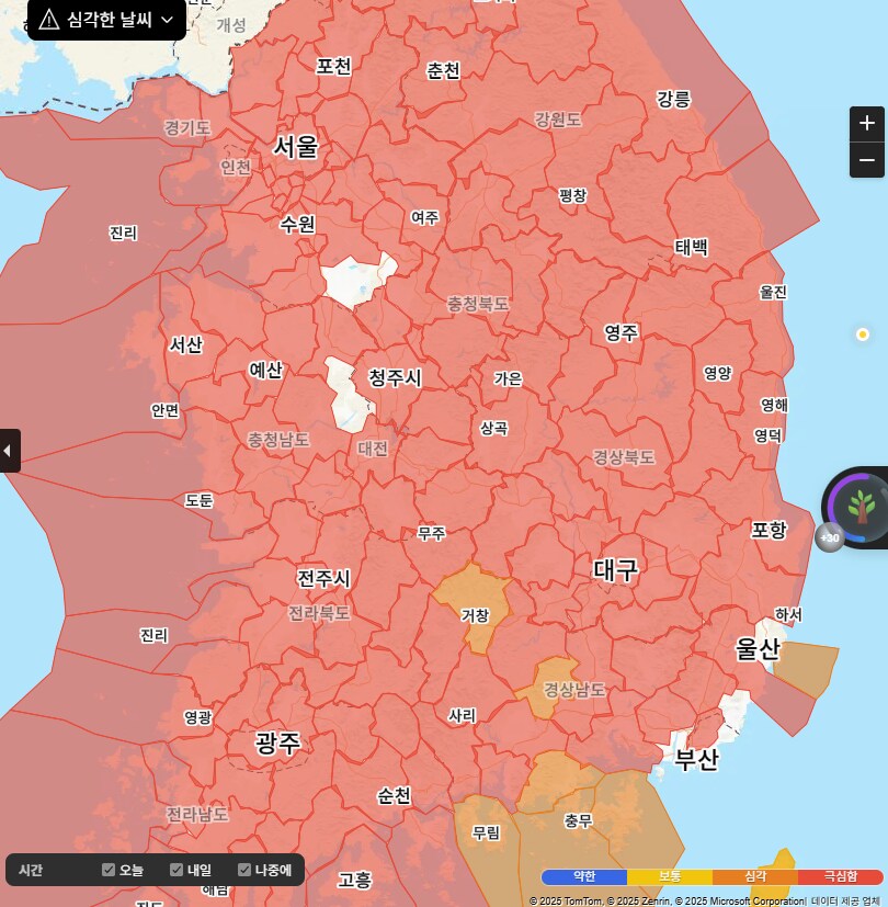 모기: 저희도 이건 아닙니다_1.png