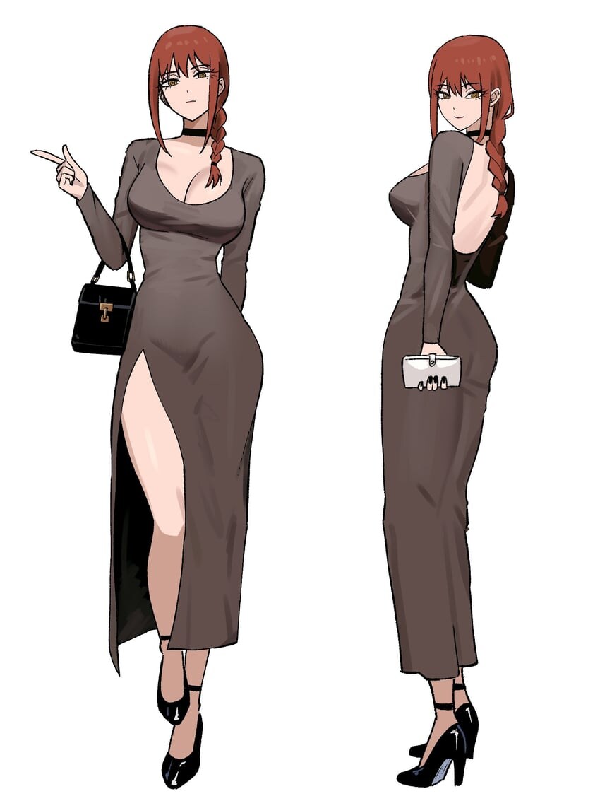 유명한 동탄미시룩 시리즈_1.jpg