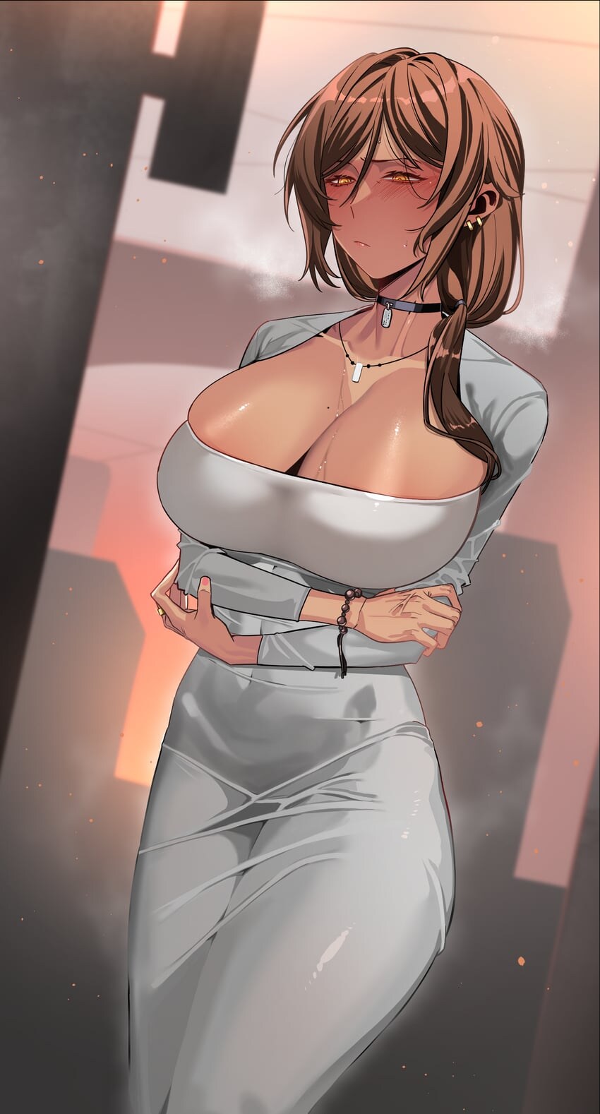 유명한 동탄미시룩 시리즈_3.jpg