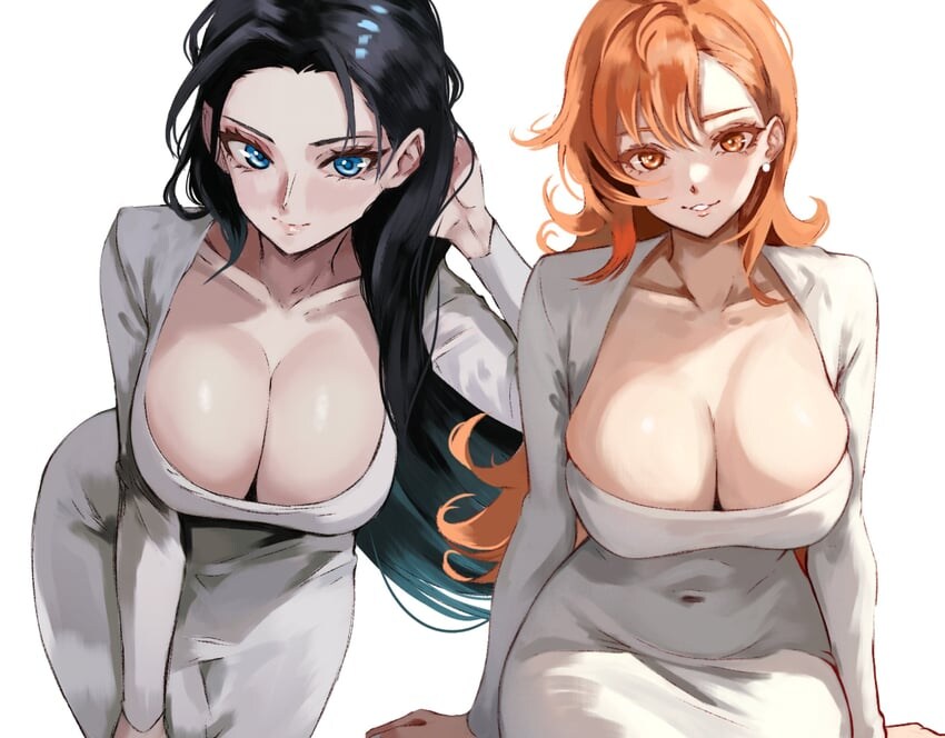 유명한 동탄미시룩 시리즈_7.jpg