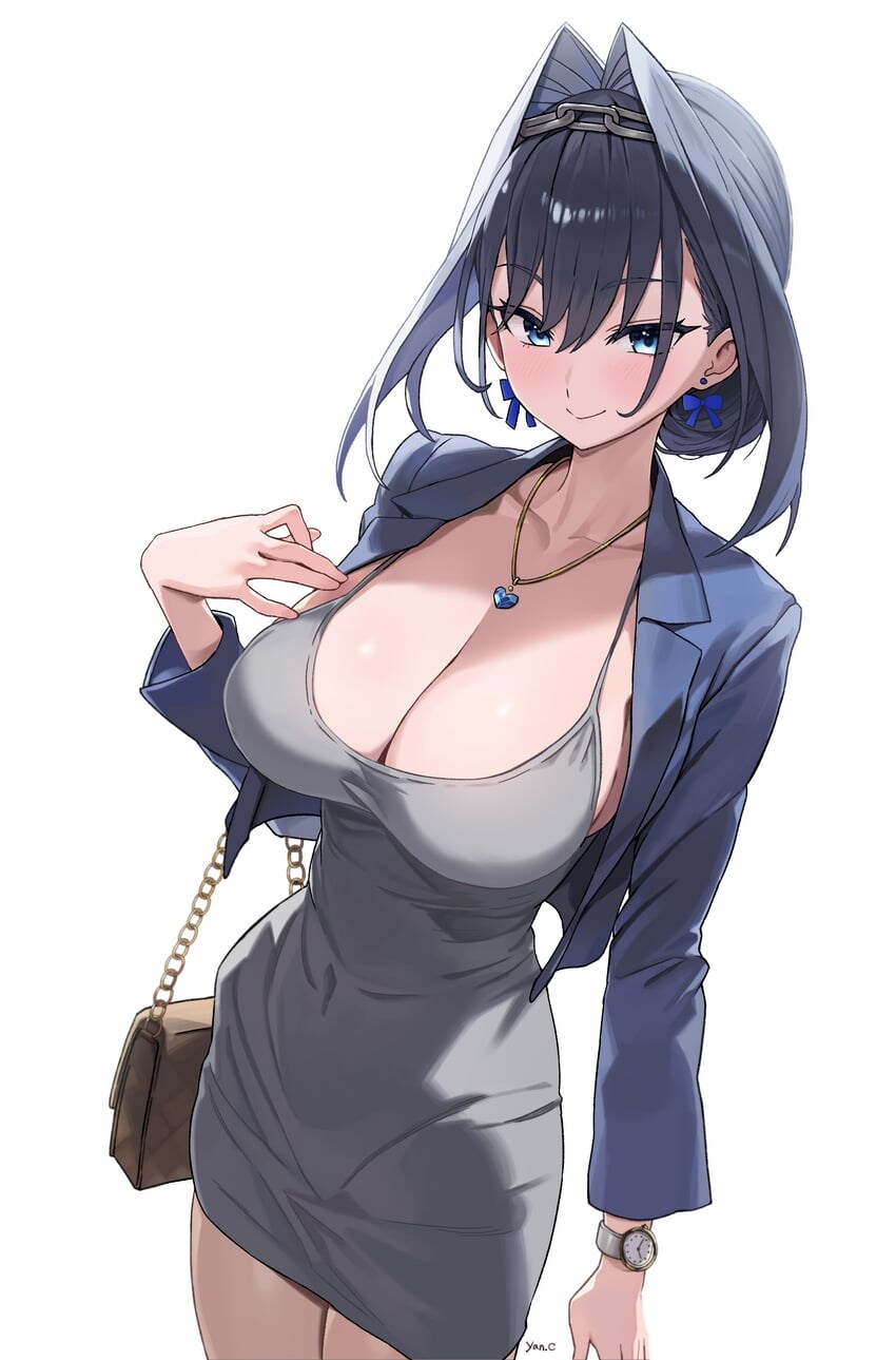 유명한 동탄미시룩 시리즈_10.jpg
