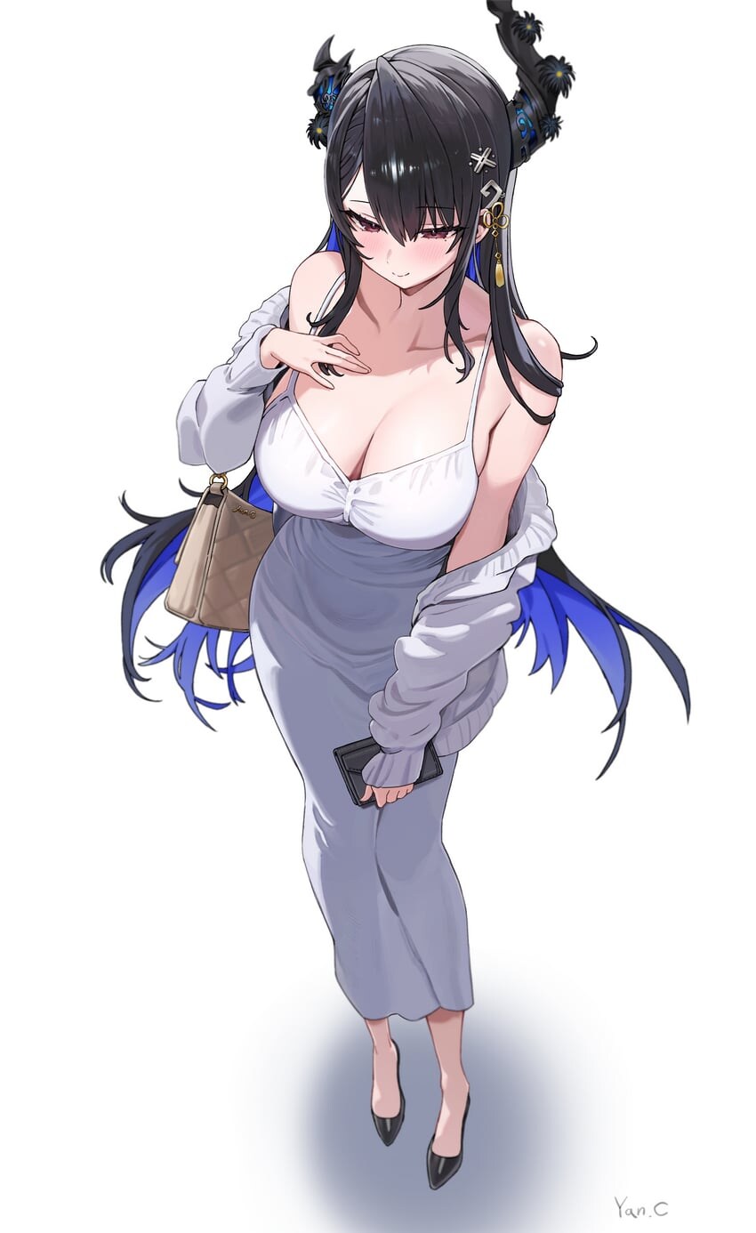 유명한 동탄미시룩 시리즈_11.jpg