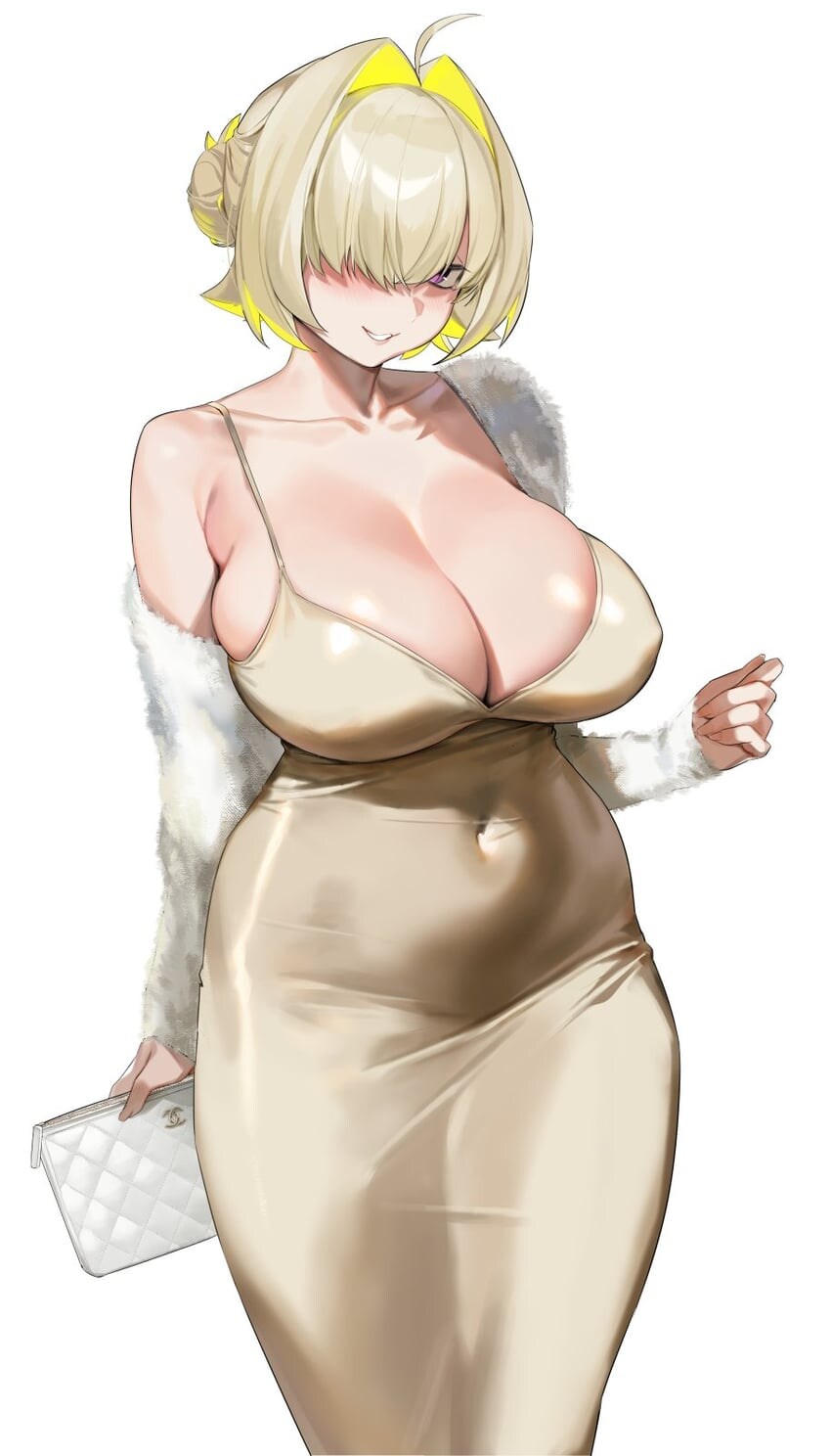 유명한 동탄미시룩 시리즈_15.jpg
