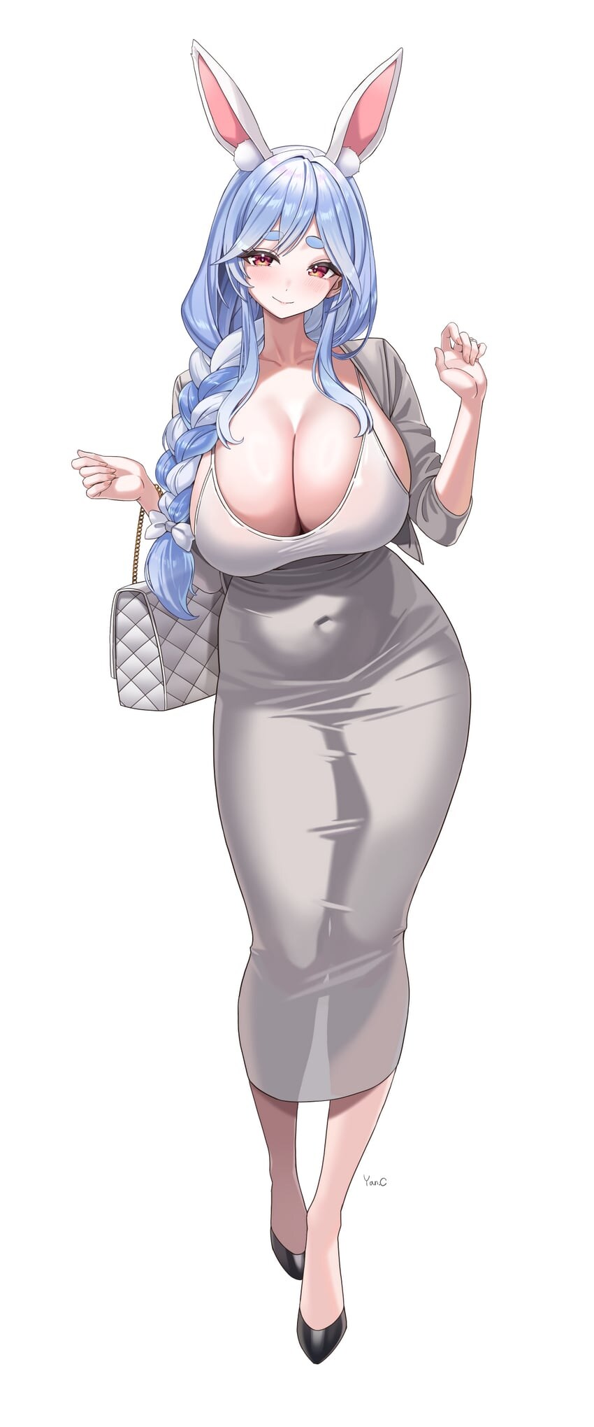 유명한 동탄미시룩 시리즈_16.jpg