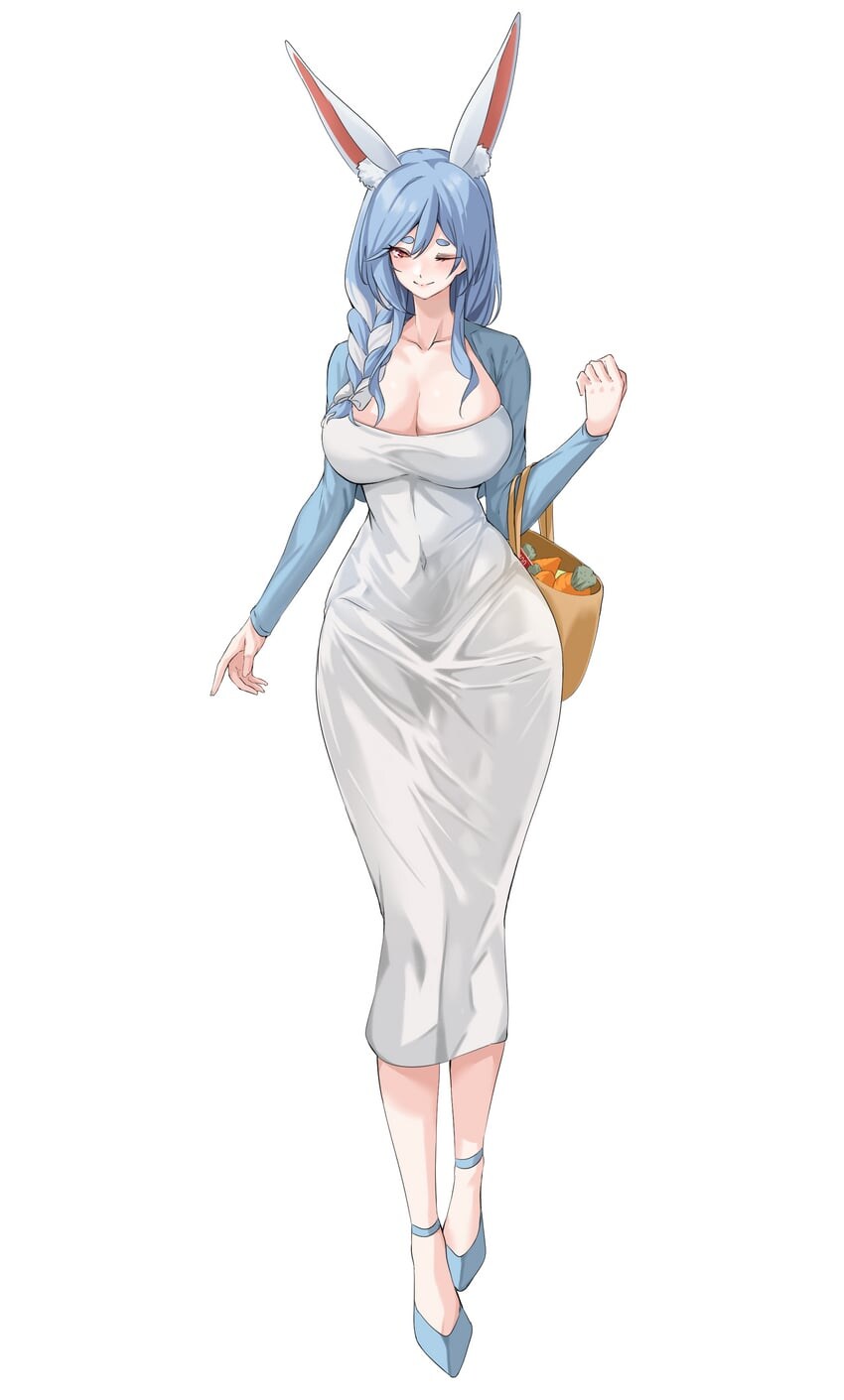 유명한 동탄미시룩 시리즈_17.jpg