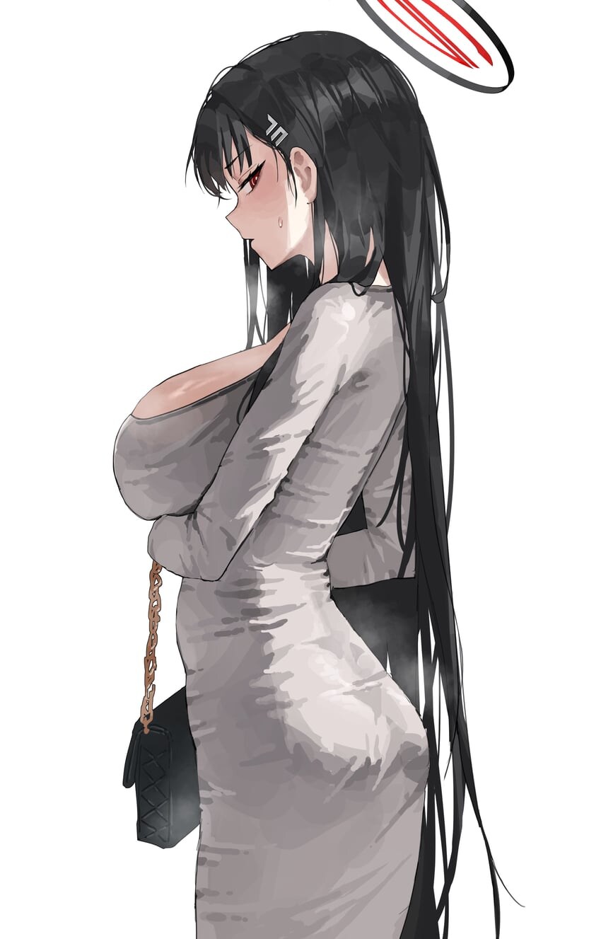 유명한 동탄미시룩 시리즈_23.jpg