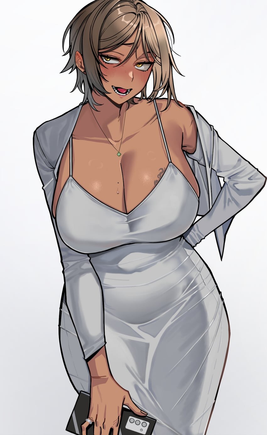 유명한 동탄미시룩 시리즈_26.jpg