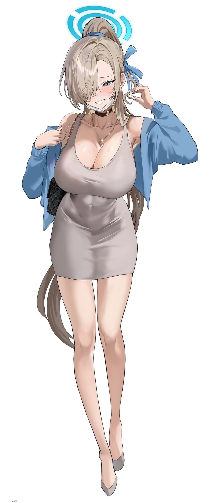 유명한 동탄미시룩 시리즈_28.jpg
