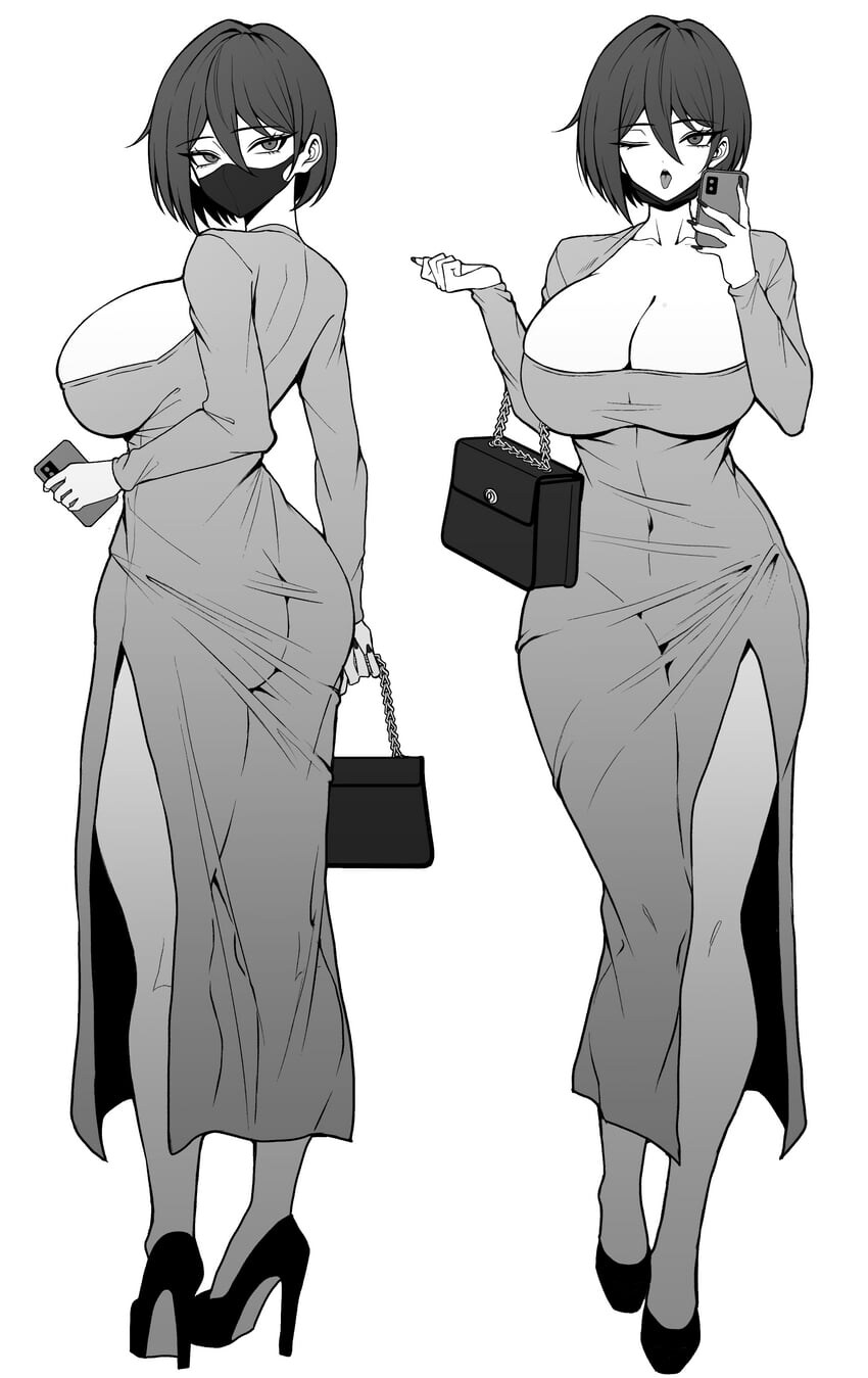 유명한 동탄미시룩 시리즈_30.jpg