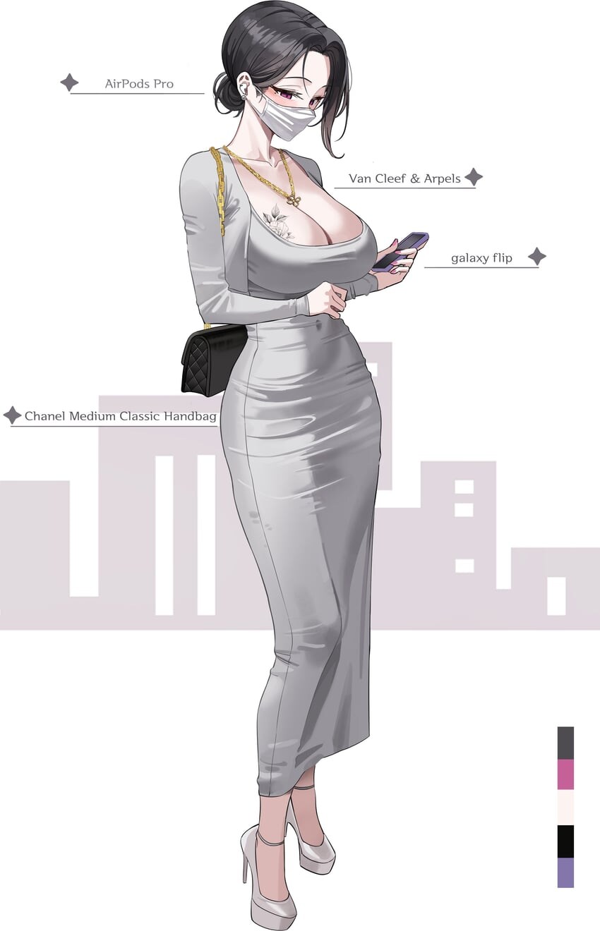 유명한 동탄미시룩 시리즈_38.jpg