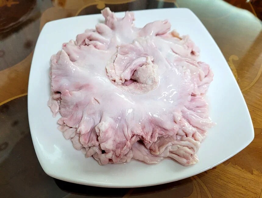 돼지고기중 절대 먹지말아야 할 것. jpg_2.png
