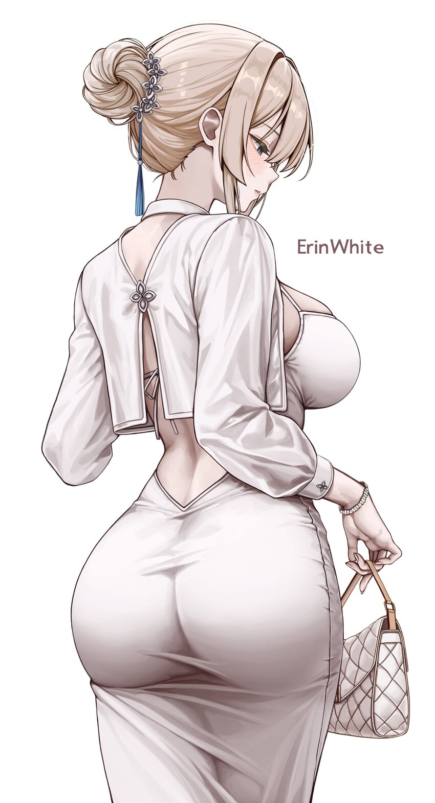 유명한 동탄미시룩 시리즈_46.jpg
