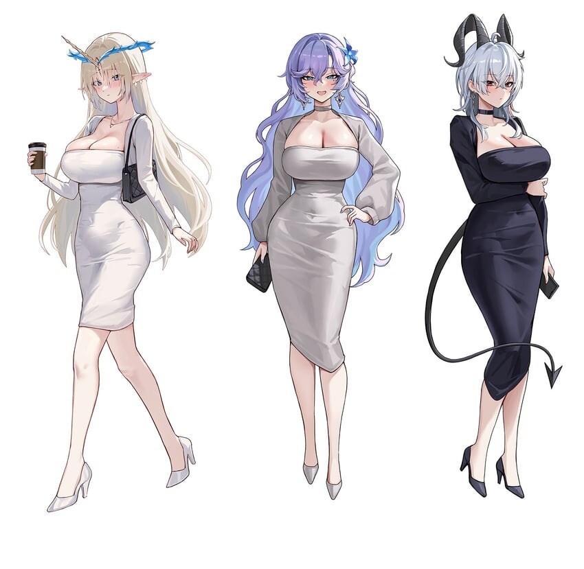 유명한 동탄미시룩 시리즈_51.jpg