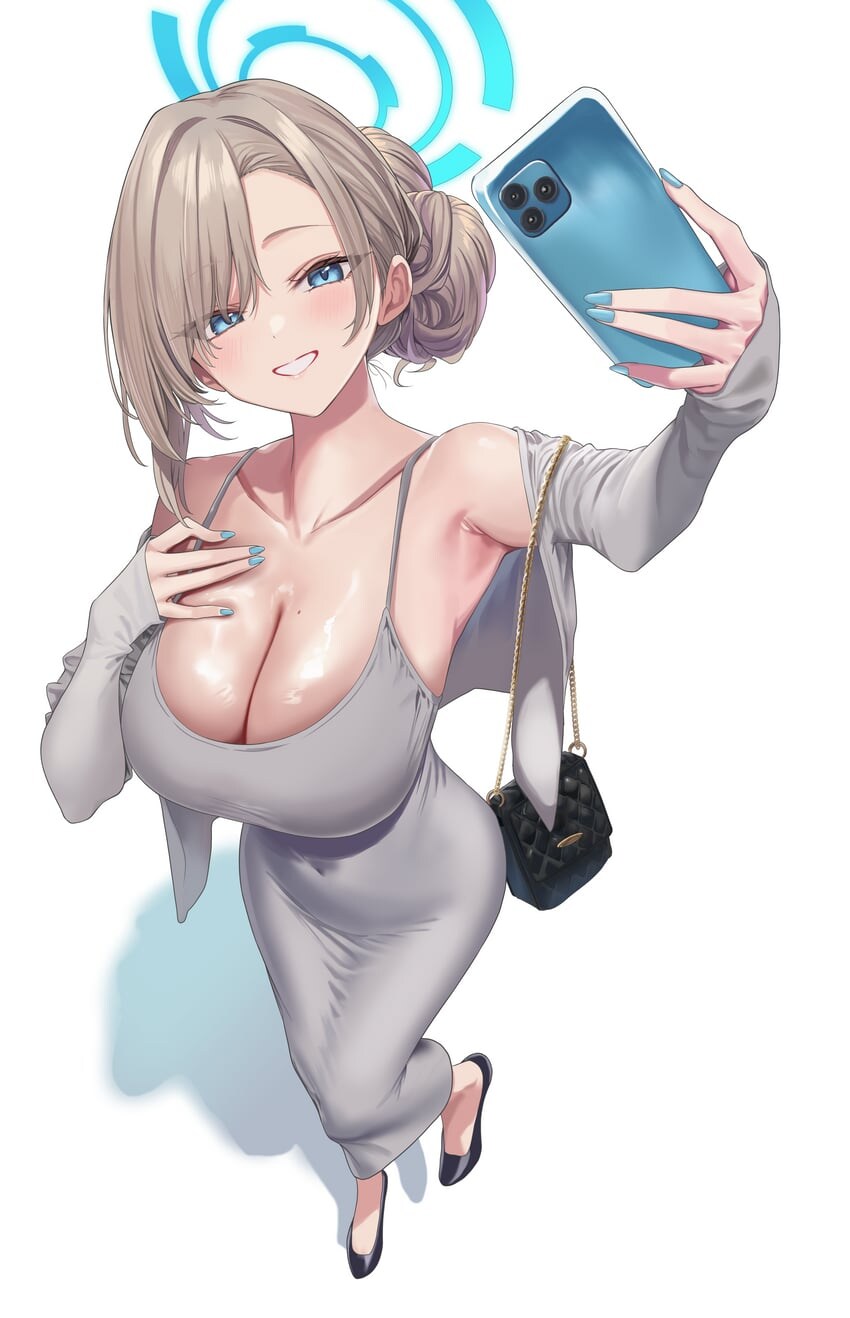 유명한 동탄미시룩 시리즈_58.jpg