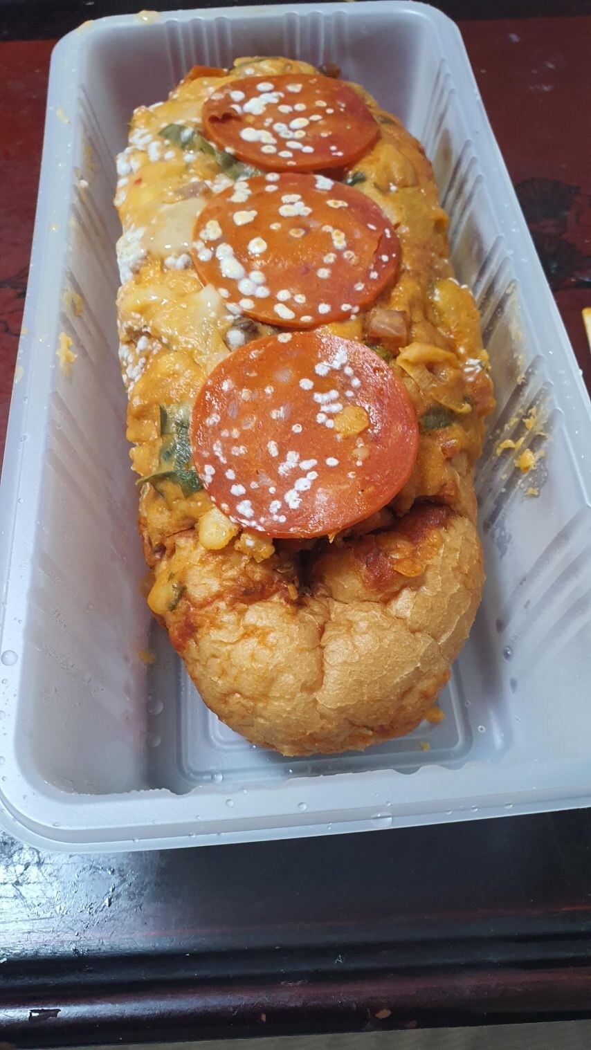 보배아재들 우습게 보다 욕처먹은 회원.jpg_2.jpg
