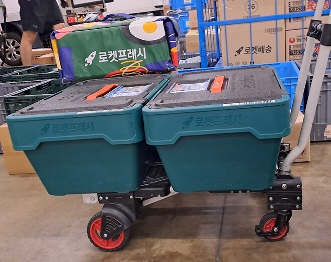 쿠팡 프레시백 신모델 등장_1.png