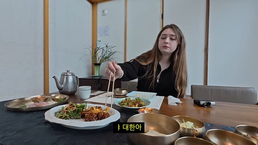 ???:너는 KTX야.._1.png