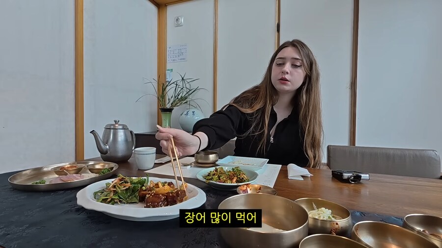 ???:너는 KTX야.._2.png